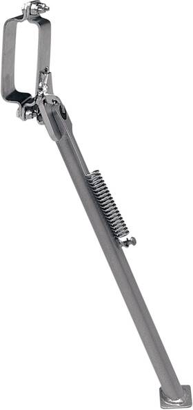 M019-11 Moose Racing Clamp-on Stand