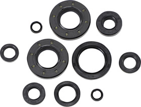 0935-1150 Moose Racing Oil Seal Kit