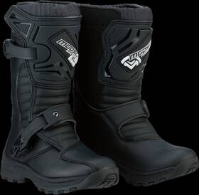 3411-0465 Moose Racing Soft-goods S18 Youth M1.3 Boots