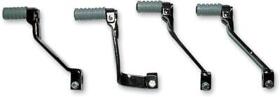 1602-1245 Moose Racing Steel Folding Shift Lever