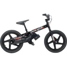 X01-a0101 Moose Racing Agroid 16x E-bike
