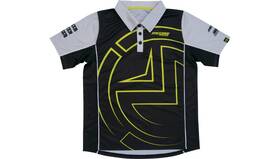 3040-3359 Moose Utility Pit Shirt