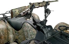 3518-0058 Moose Utility Racing V-grip Handlebars