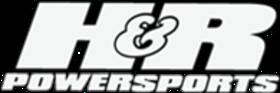 4504-0061 Moose Utility Racing Multi-purpose Hitch With Ball Mount