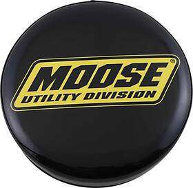 9905-0156 Moose Utility Replacement Seat For Bar Stool -