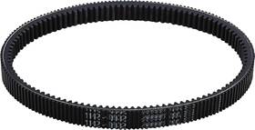 1142-0932 Moose Utility Division Racing Performance Plus Belts 1142-0932 Moose Utility Division Racing Performance Plus Belts