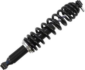 1310-2285 Moose Utility Division Racing Heavy Duty Gas Shock Rear