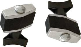 1512-0242 Moose Utility Division Racing Twist Nft Lock Tie Down Anchor