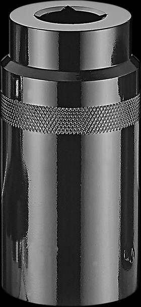 3803-0173 Moose Utility Division Racing Clutch Spider Nut Driver For Polaris/kawasaki