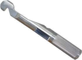 3803-0214 Moose Utility Division Racing Belt Removal Tool Polaris