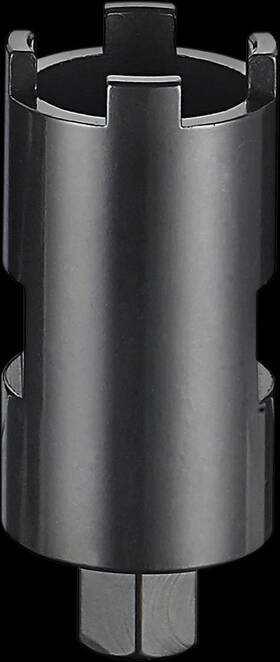 3805-0165 Moose Utility Division Racing Honda Atv Swing Arm Tool