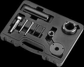 3805-0169 Moose Utility Division Racing Polaris Ball Joint Replacement Tool