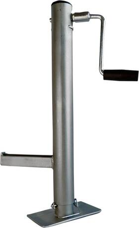 4110-0176 Moose Utility Division Racing Atv/utv Universal Jack