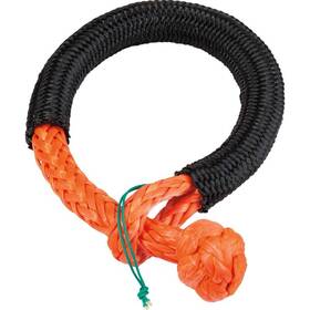 O15-7017 Moose Utility Racing Soft Shackle