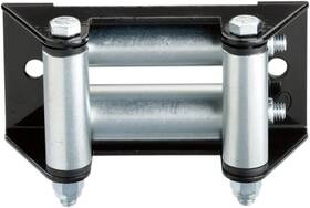 4505-0704 Moose Utility- Snow Racing Roller Fairlead