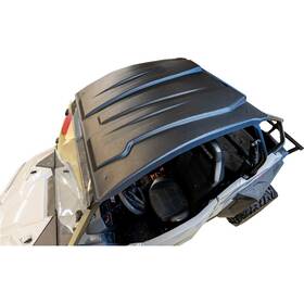 V000304-11056m Moose Racing One-piece Roofs