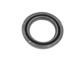 05003911aa Mopar Genuine Brake Piston Boot 5003911aa