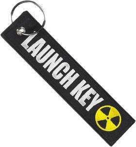 Mlam-125 Motoloot Keychain For Motorcycles Scooters Cars And Gifts Launch Key