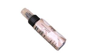 Pmp-19500-7150a Motorcraft Dune Pearl Lacquer Touch-up Paint
