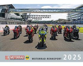 2020gpcal Motorrad-rennsport 2025 Motogp 12 Month Motorcycle Racing Calendar