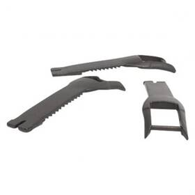 75-6228 Motovan Mxrx Gladiator Adult Boot Replacment Buckle Closeout
