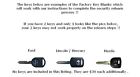 Mp2-38a Ford 05 2005 Explorer