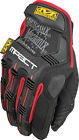 Mecmpt-52-008 Mpt-52-008 Mechanix Wear Mec Knuckle Guard Gloves Small