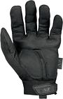 Mpt-55-008 Mechanix Wear Glove Mw 781513619445