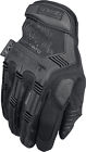 Mpt-55-011 Mechanix Wear M-pact Covert