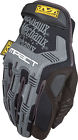 Mecmpt-58-008 Mpt-58-008 Mechanix Wear Mec Work