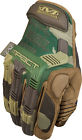 Mecmpt-77-009 Mpt-77-009 Mechanix Wear Mec Work