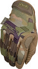Mecmpt-78-011 Mpt-78-011 Mechanix Wear Mec Work