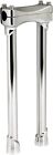 Mr-014-hd-cp Biltwell Murdock Risers