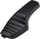 Ms-vin-04-bt Biltwell Mongoose Seats