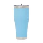 Ms30rov-292 Mammoth Light Blue Stainless Rover Tumbler
