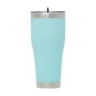 Ms30rov-572 Mammoth Sea Foam Green Stainless Rover Tumbler