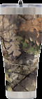 Camoms30rov-dmo-bc Ms30rov-dmo-bc Mammoth Coolers Stainless Rover Tumblers Camo