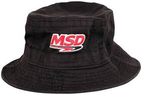 95198 Msd Ignition Sportsman Hat