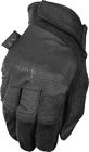 Msv-55 Mechanix Wear Authentic New