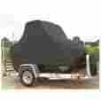 Mta-310-70 Guardian Trailerable Ratchet Fastening Utv Cover