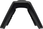 Mta-310-715 Guardian Ez-zip Zippered Utv