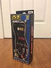 Mtc-51-011 Mechanix Wear M-pact Tc
