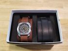 Mtr7012 Triumph Speedo Watch