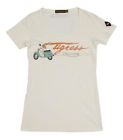 Mtrw14401-2l Triumph Motorcycles Womens Johnson