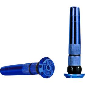 20298 Muc-off Usa Stealth Tubeless Puncture Plug Kit Blue #20298