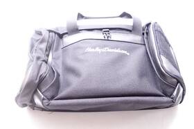 98910-97 Multi-fit Universal Tour Harley-davidson Bag Small Nos
