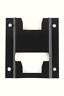 Mvc-331 Air Force Blaster Wall Mounting Bracket