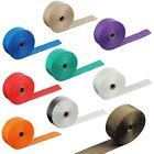 My10vpzj41490301 E-vipcom 50ft Roll Fiberglass 928778856073