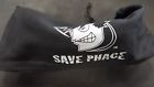 N-a Save Phace Mask Replacement 184082000414