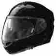 N1r5272260382 Nolan Helmets N104 Evo Solid Color Helmet W Mcs Md Black